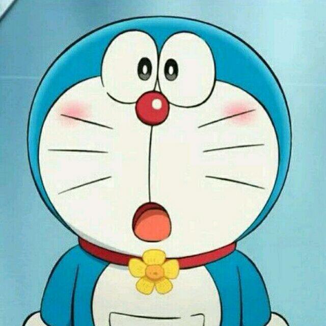 快手业务平台24小时点赞服务,快手粉丝1块1000粉_快手买热门_云权益24小时下单